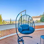 Marquesa Jm 4p By Carlosferien