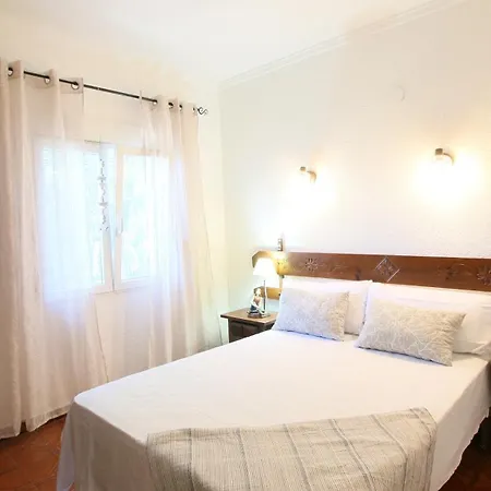 Vila Marquesa Jm 4p