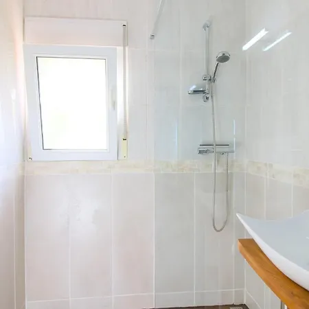 Marquesa Jm 4p * Denia