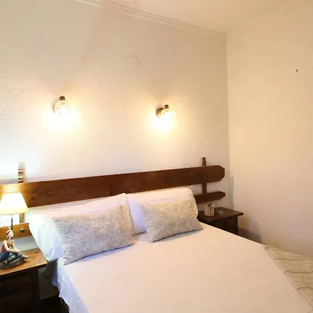 Villa Marquesa Jm 4p *