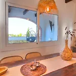 Villa Marquesa Jm 4p By Carlosferien